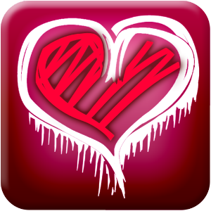 Love You - Romantic Phrases 1.0