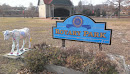 Rotary Park, Putnam, CT