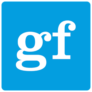 gutefrage.net Die Ratgeber-App.apk 1.9.0.1366