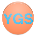 YGS Lecture notes Apk