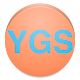 YGS Lecture notes APK