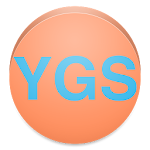 YGS Lecture notes Apk