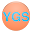 YGS Lecture notes Download on Windows
