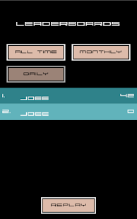 Lastest Circle Game APK for PC