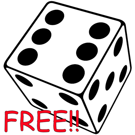 النرد مجاني النرد Apk Download For Windows أحدث إصدار 1 9 5