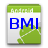SimpleBMI logo