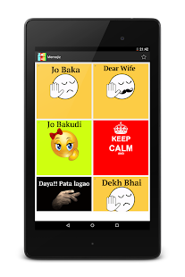 How to install memojiz 1.0.2 apk for android