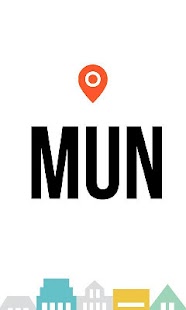 Munich city guide(maps) Screenshots 0