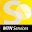 MTN Services Download on Windows
