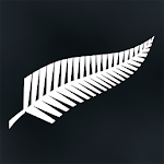Cover Image of Download All Blacks: Rugby Union App 3.0.2 APK