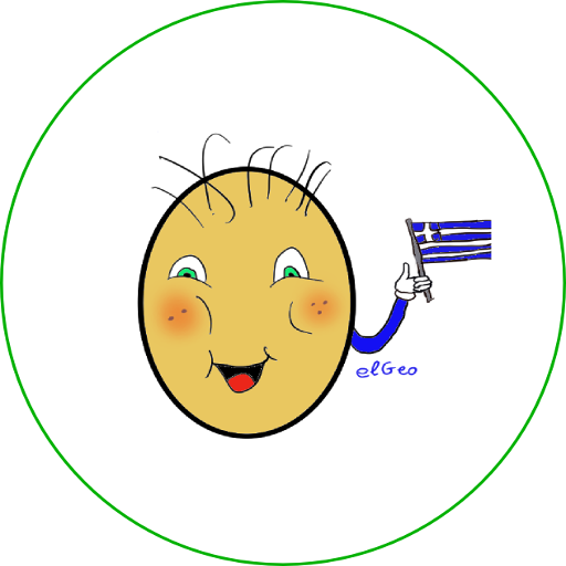 KidsLearn Greek 教育 App LOGO-APP開箱王
