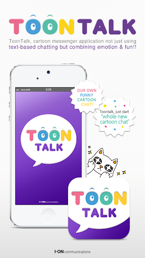 ToonTalk