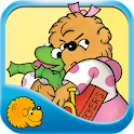 BB - Learn to Share