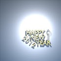 New Years Eve