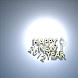 New Years Eve