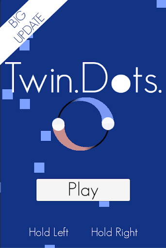 免費下載休閒APP|Twin Dots app開箱文|APP開箱王