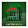 إداره مساجد الجهراء Download on Windows