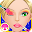 Prom Spa Salon: Girls Games Download on Windows
