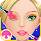 astuce Prom Spa Salon - Girls Games jeux