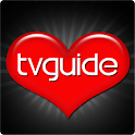  Top 10 Free Online TV Apps For Android Tablet