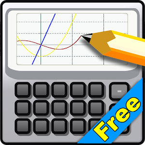 Scientific Calculator Dx.apk Varies with device