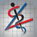 Rx-Bayes logo