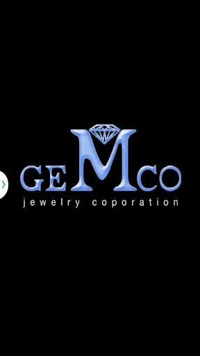 [JewelryShop][GEMCO][젬코쥬얼리]