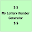 My Lottery Number Generator Download on Windows