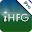 Health Facility Guidelines PRO Download on Windows