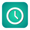 Simple Alarm Clock icon
