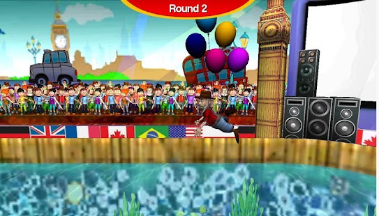 How to get BattleQuiz 1.2 mod apk for bluestacks