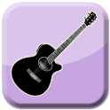 Instruments Sound for Kids logo