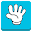 One Two Three by Iced Tea Labs Download on Windows