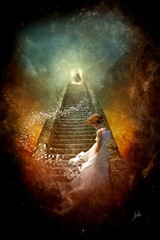 Stairway_To_Heaven_2