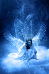 melody_for_angels_by_greenfeed