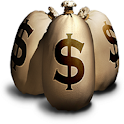 MegaInterest logo