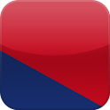 Reds La Liga App logo