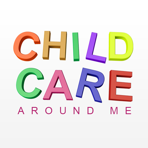 Around me care. Around me care. Care a little песня. Around me care. Care the earth.