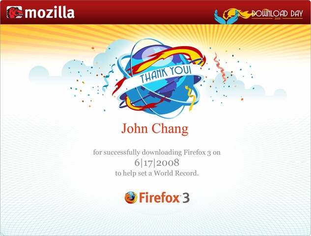 [Mozilla certificate[3].jpg]