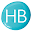HB Connect Download on Windows