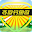 DIAO YU ISLANDS Download on Windows