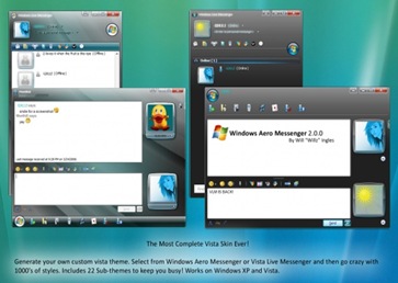 Windows-Aero-Messenger_small