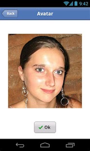 How to install Emotion Avatar lastet apk for bluestacks