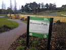 Harveys Park