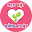 Mẹo Vặt Hằng Ngày Download on Windows
