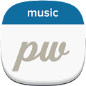 PAGALWORLD icon