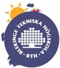 BTH Logo