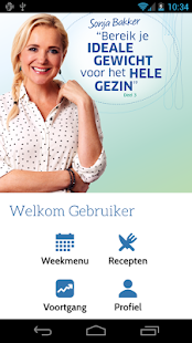 Download Sonja LIDL APK for Android