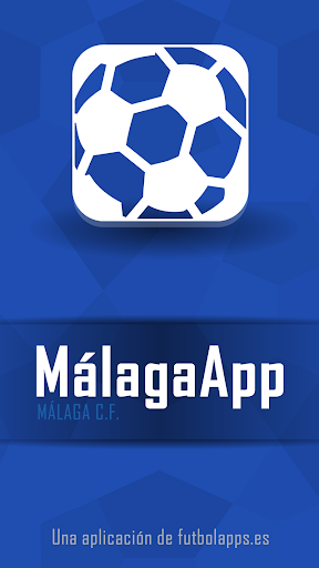 Málaga App
