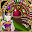 Sultan of Roulette: Royal Spin Download on Windows